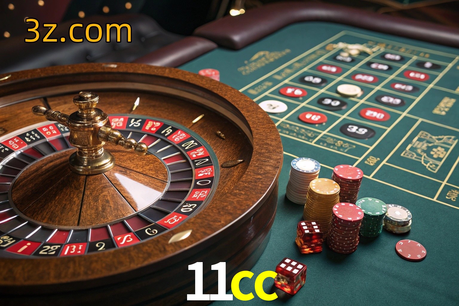  11cc games