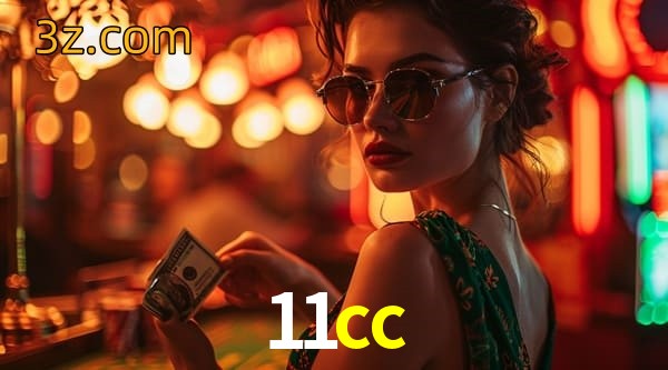 jogos 11cc