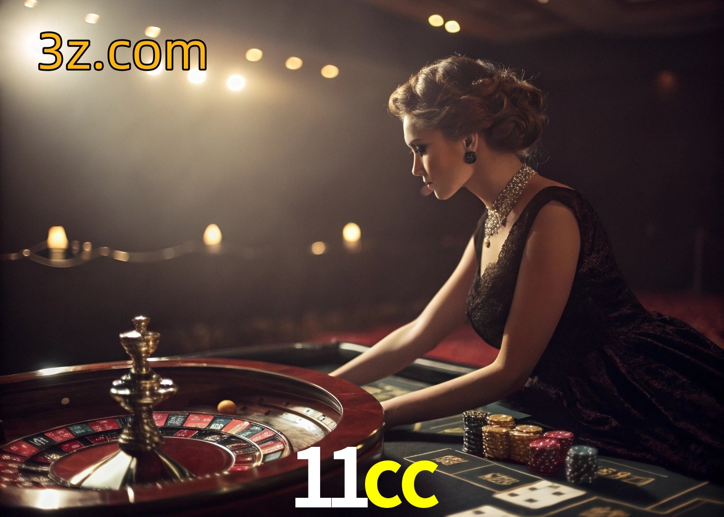  11cc