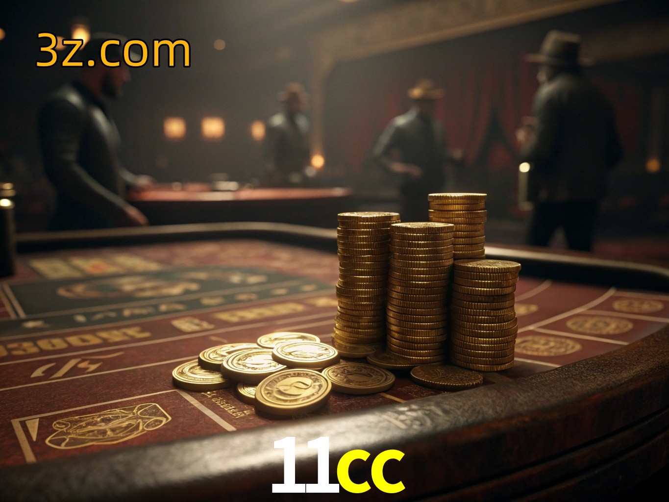 11cc app