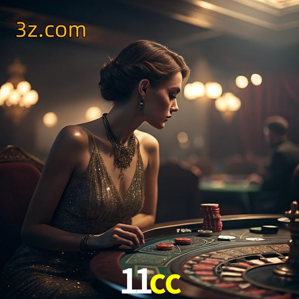logo 11cc