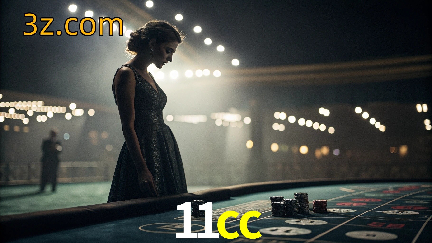 games 11cc
