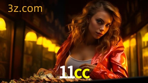 bet 11cc