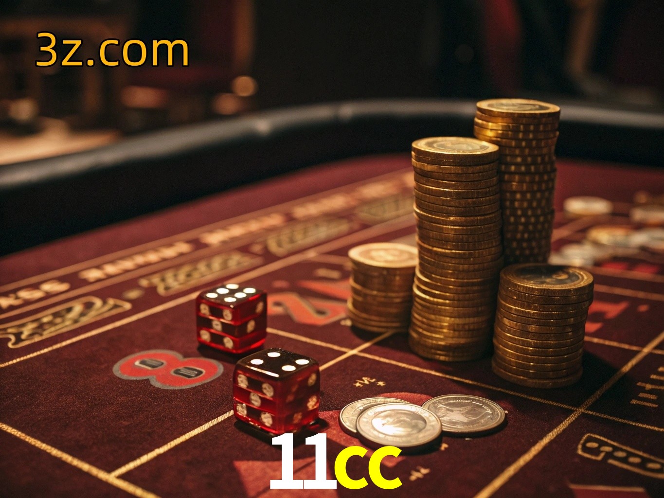 app 11cc