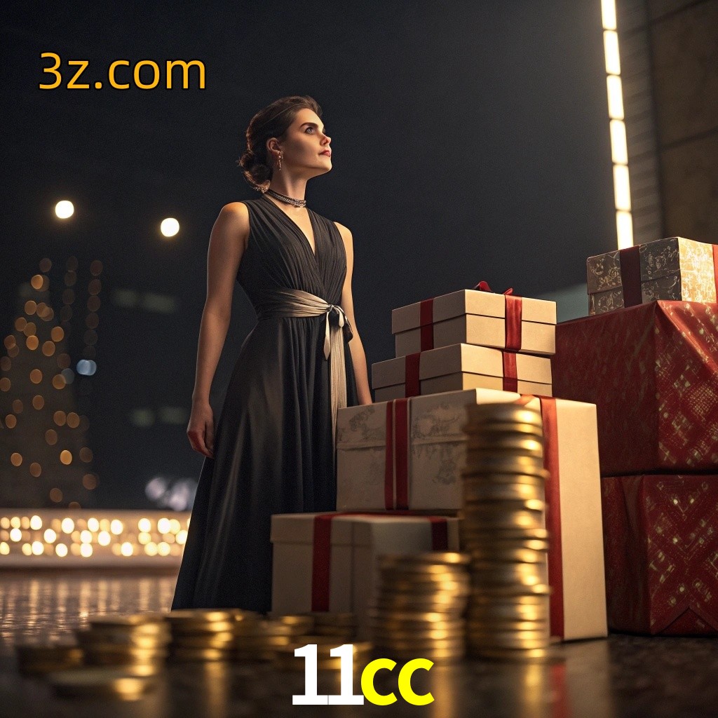 11cc bonus