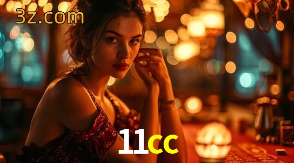 11cc app