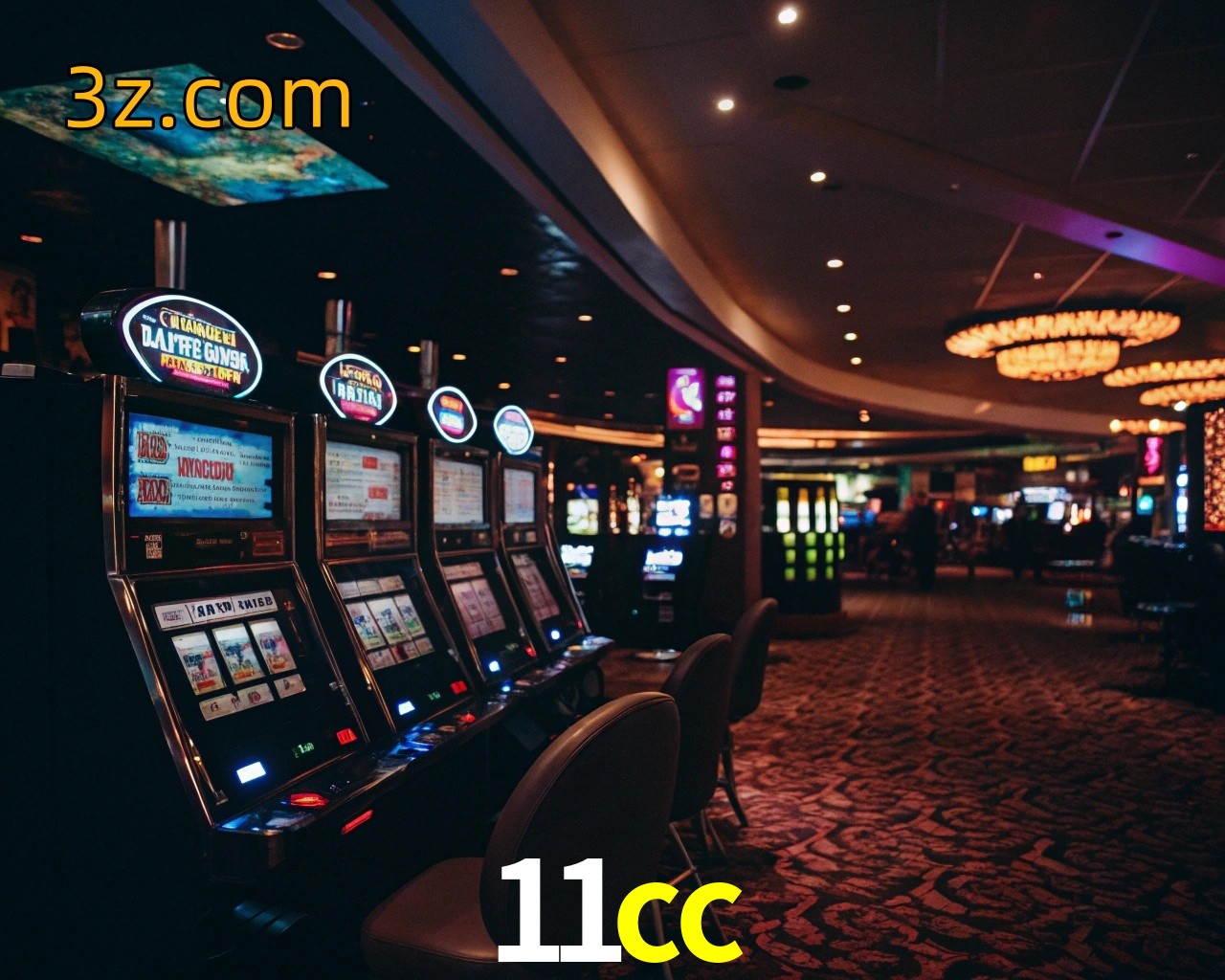 11cc login