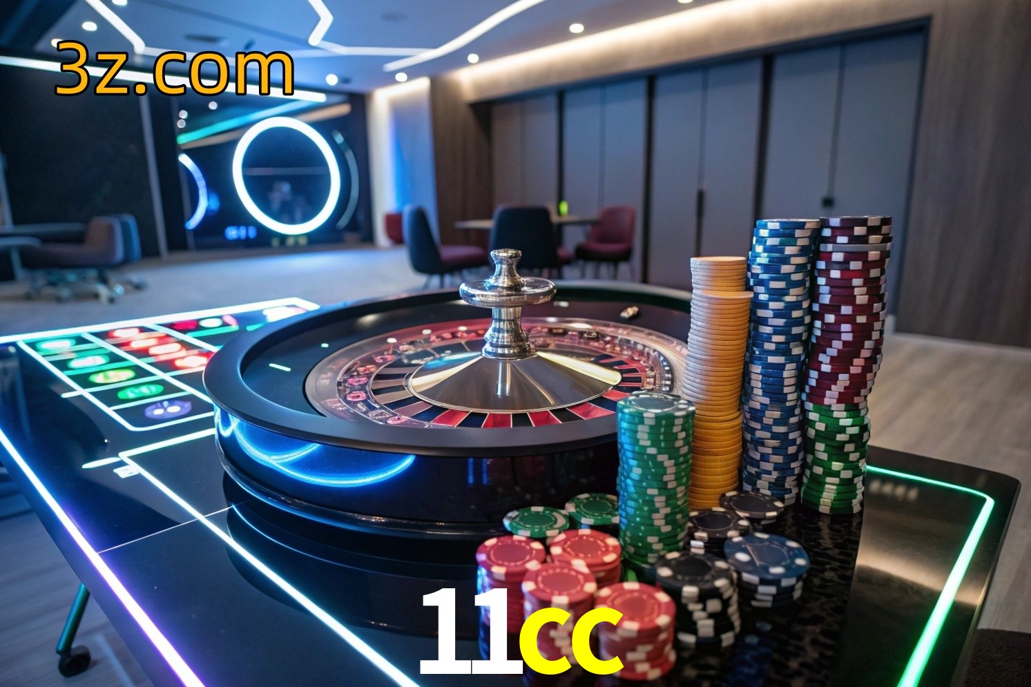 bet 11cc