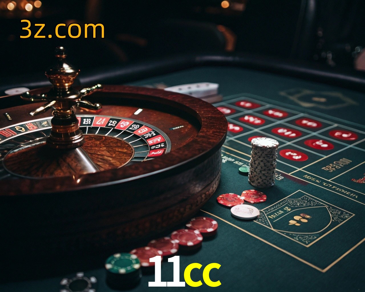 app 11cc