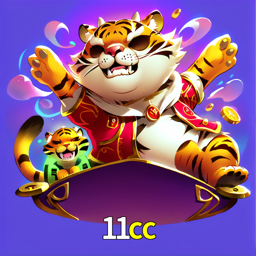 bonus 11cc